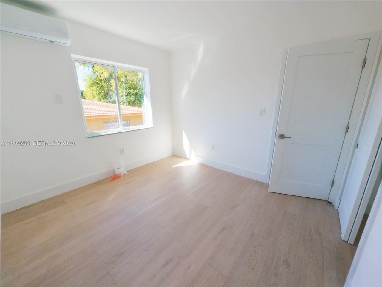 2000 NW 29th St, Unit 1, Miami, FL 33142 Photo