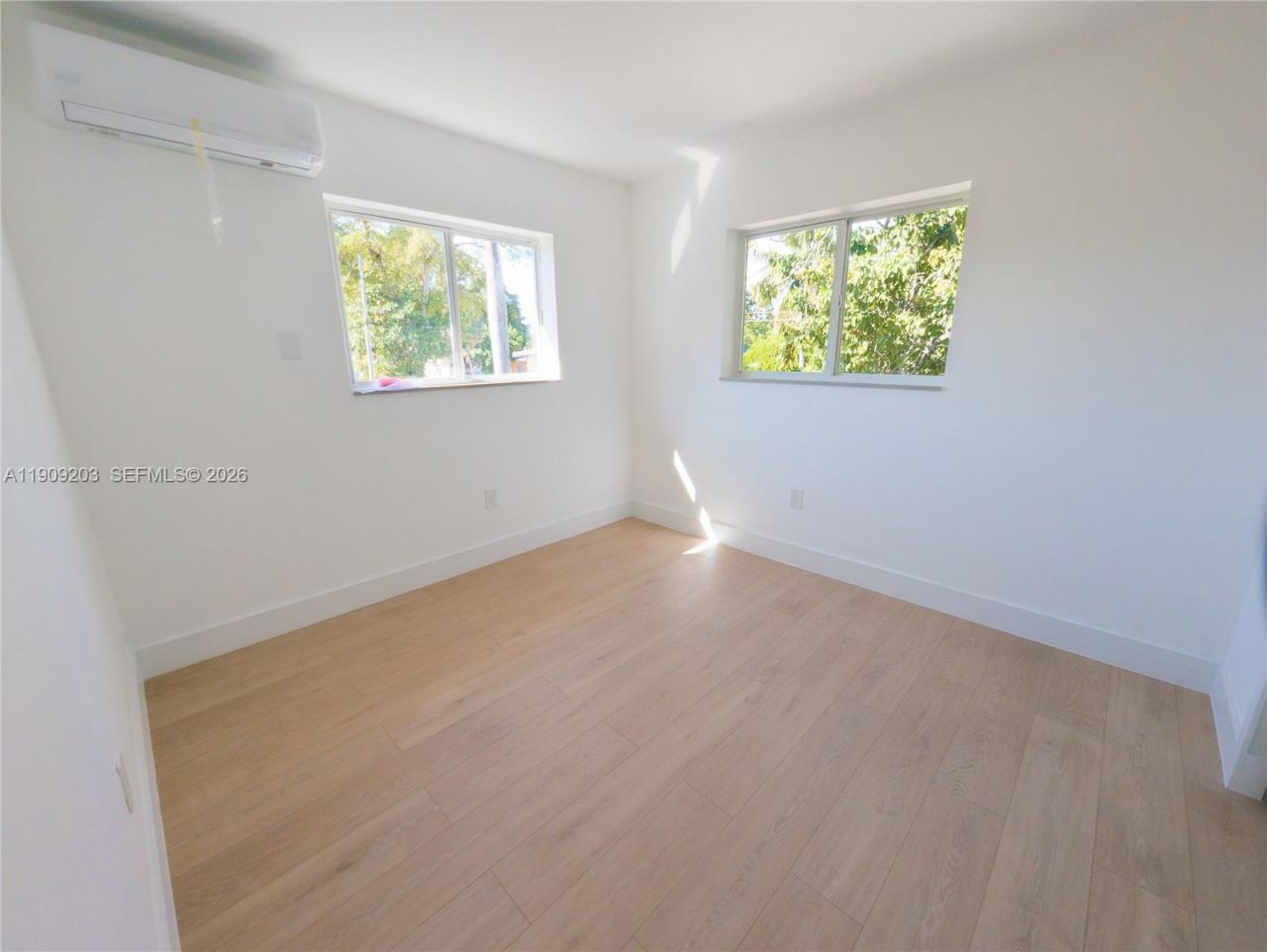 2000 NW 29th St, Unit 1, Miami, FL 33142 Photo