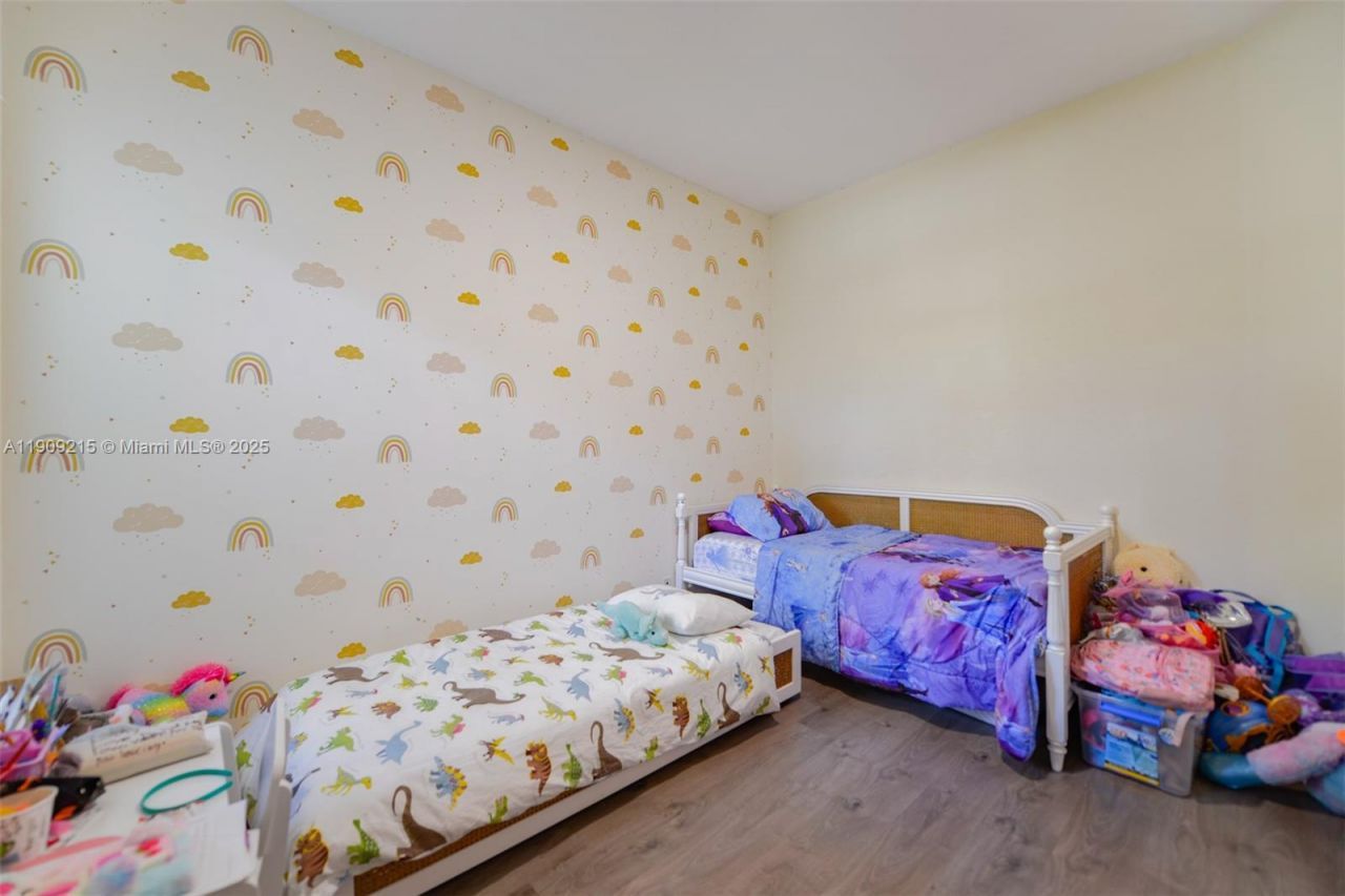 1868 Harbor View Cir, Weston, FL 33327 Photo