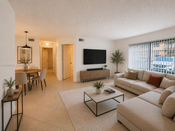 523 Trace Cir, Unit 105, Deerfield Beach, FL 33441