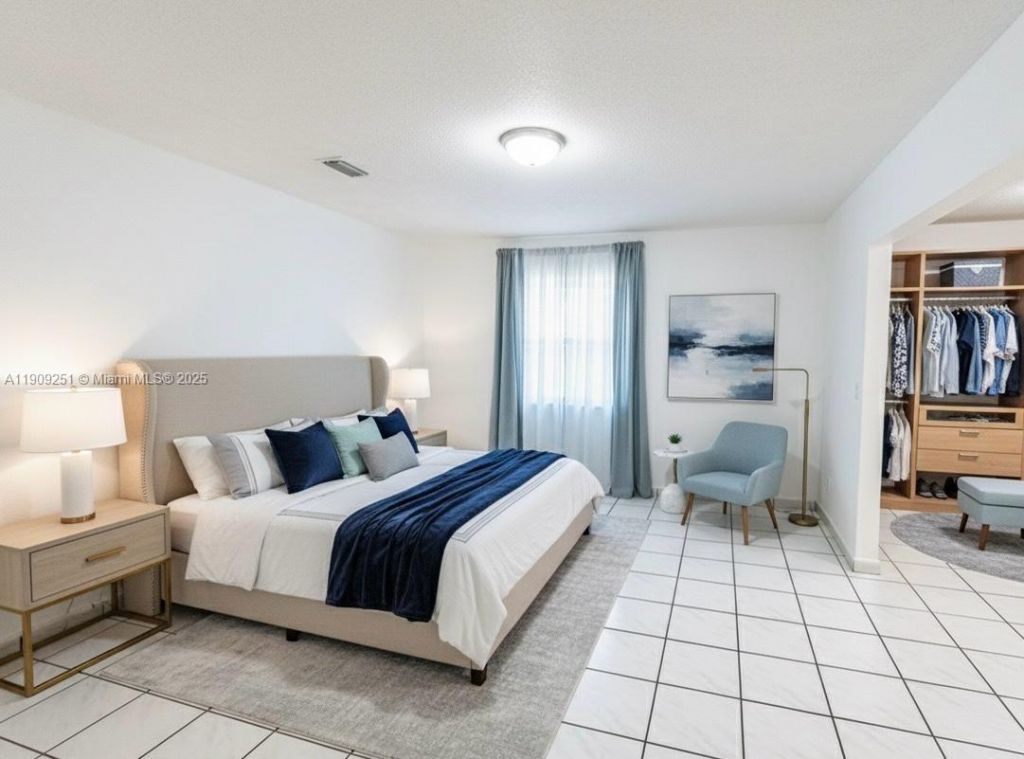 1750 W 46th St, Unit 535, Hialeah, FL 33012 Photo