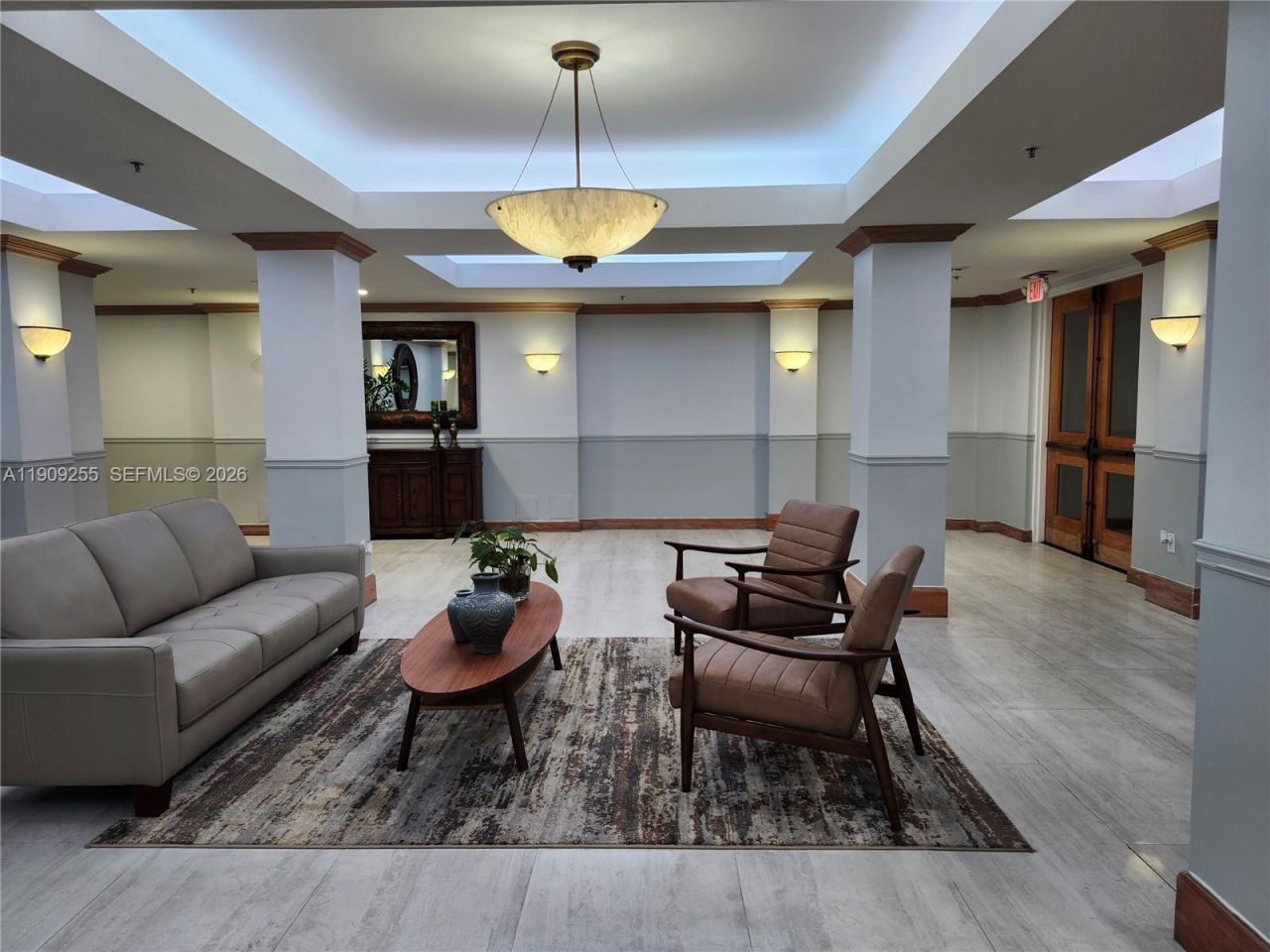 9805 NW 52nd St, Unit 312, Doral, FL 33178 Main Photo