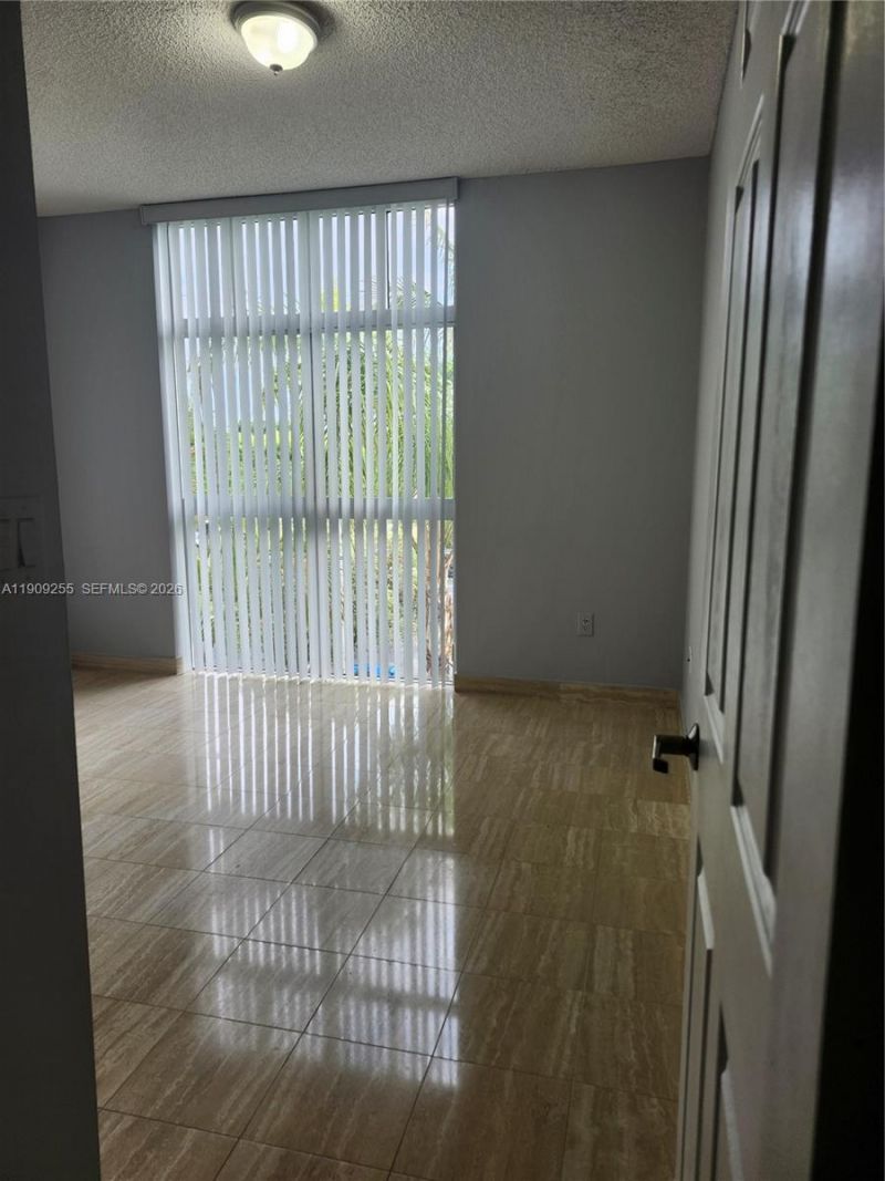 9805 NW 52nd St, Unit 312, Doral, FL 33178 Photo