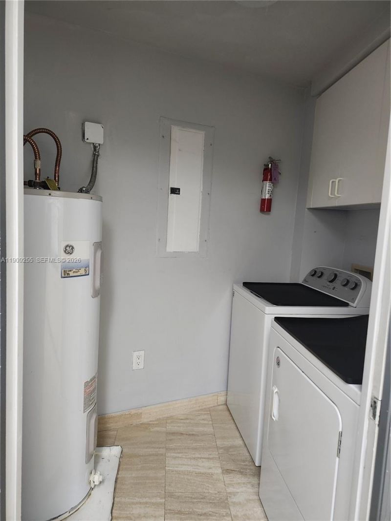 9805 NW 52nd St, Unit 312, Doral, FL 33178 Photo
