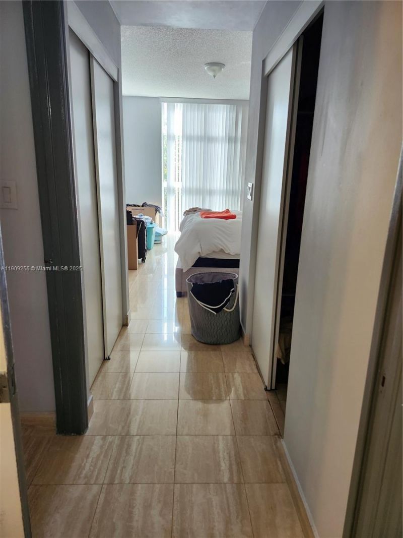 9805 NW 52nd St, Unit 312, Doral, FL 33178 Photo