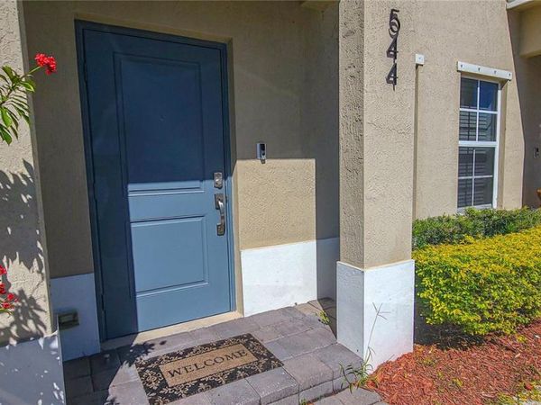 544 NE 5th St, Florida City, FL 33034