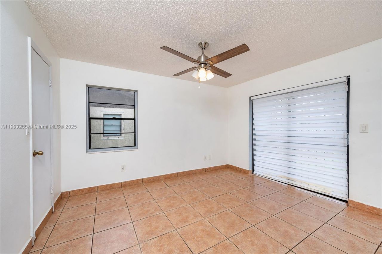 13579 SW 49th Ter, Miami, FL 33175 Photo