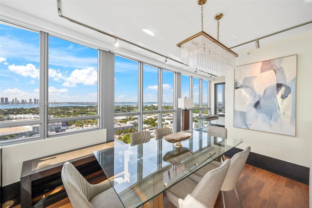 101 20th St, Unit 3202, Miami Beach, FL 33139 Photo