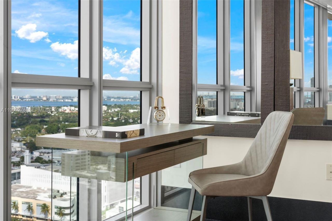 101 20th St, Unit 3202, Miami Beach, FL 33139 Photo