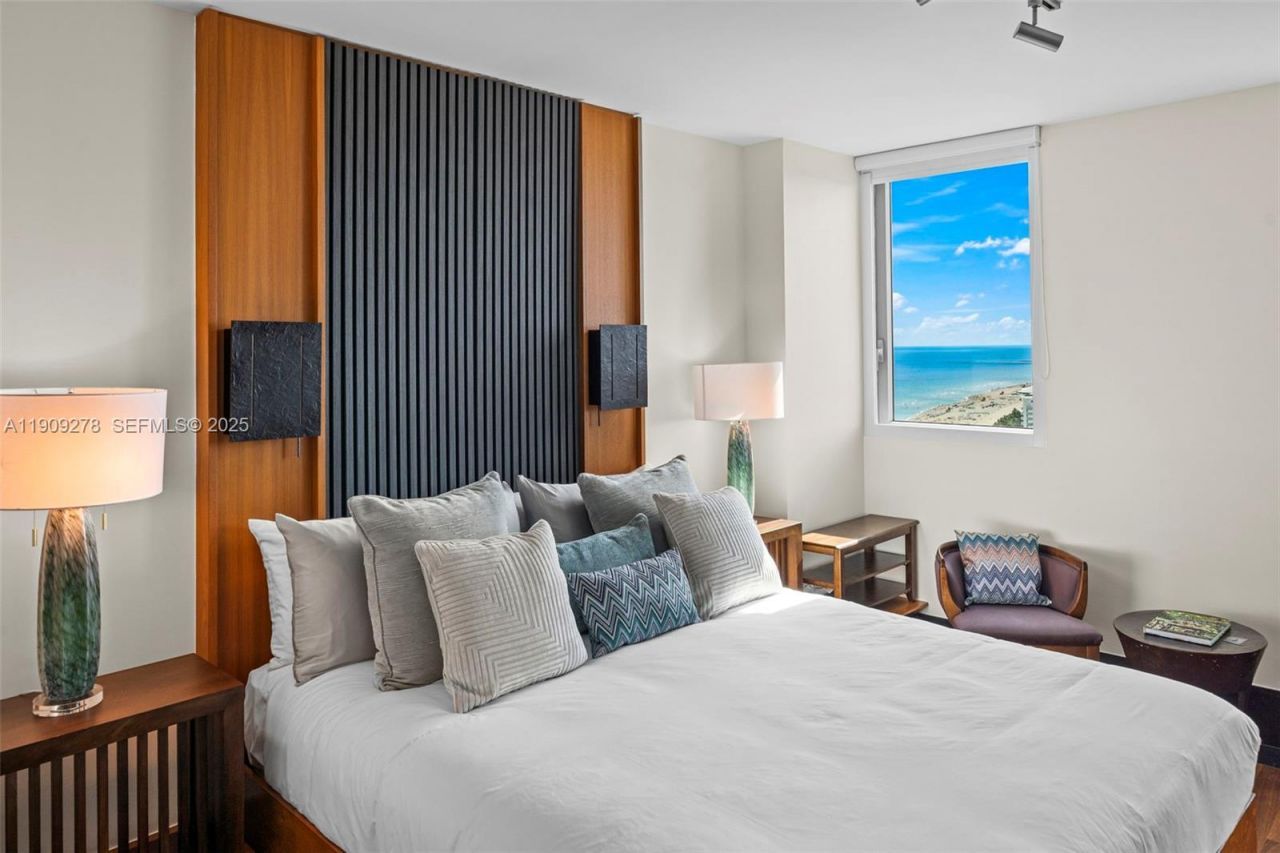 101 20th St, Unit 3202, Miami Beach, FL 33139 Photo