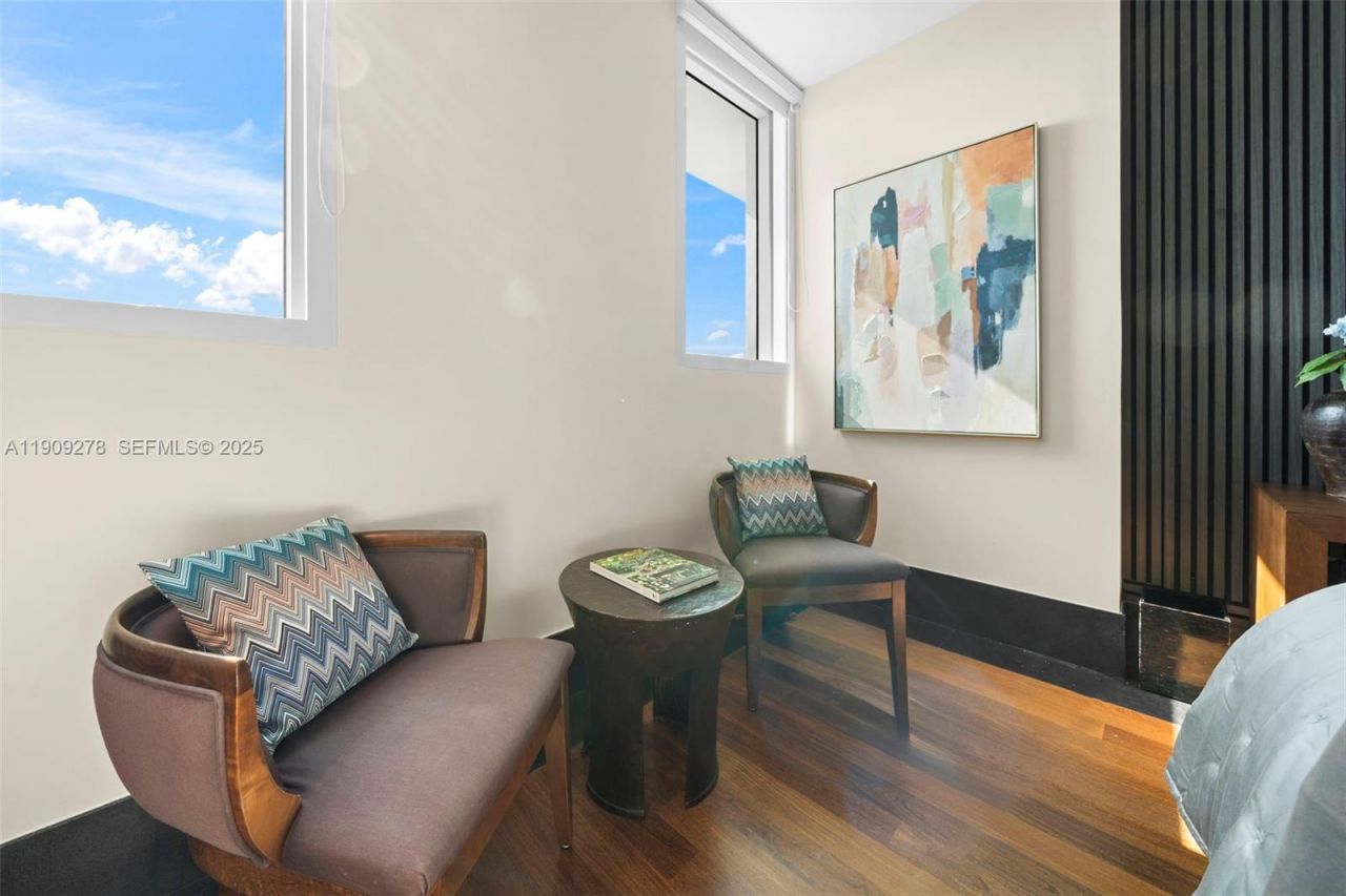 101 20th St, Unit 3202, Miami Beach, FL 33139 Photo