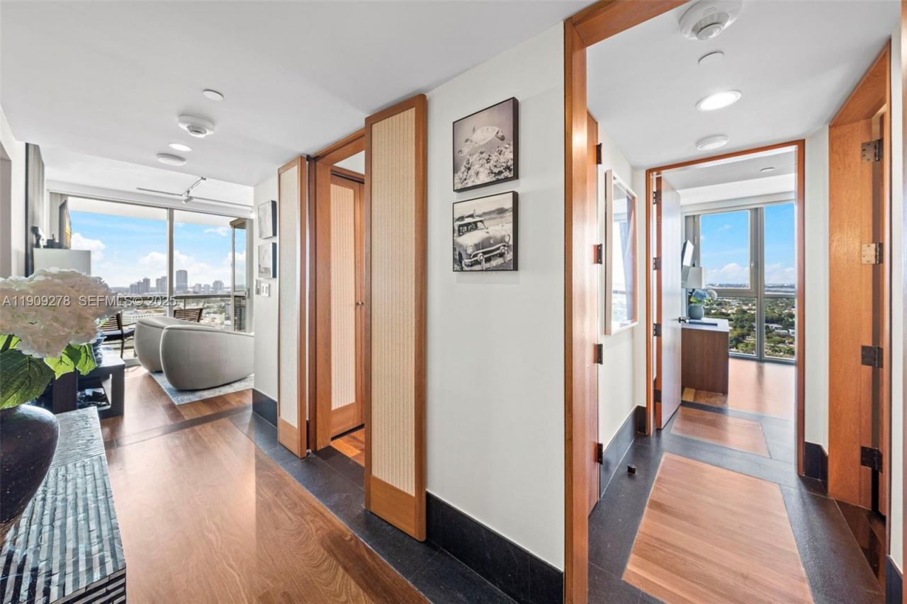 101 20th St, Unit 3202, Miami Beach, FL 33139 Photo