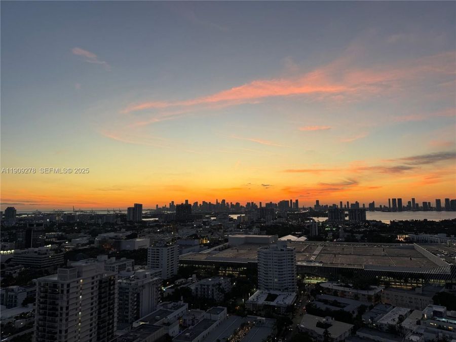 Property Image 52