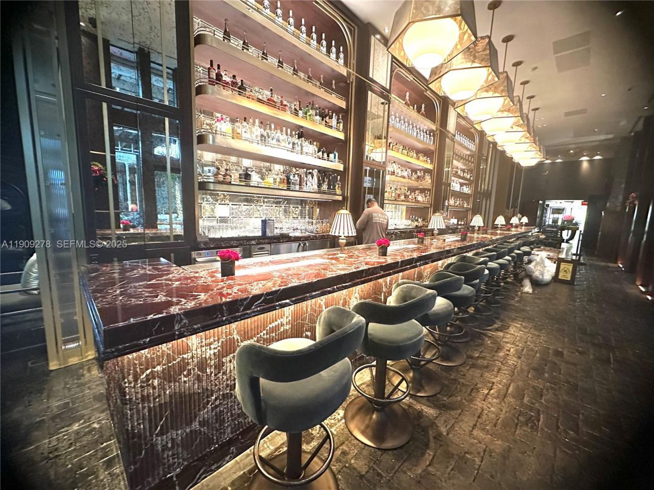 101 20th St, Unit 3202, Miami Beach, FL 33139 Photo