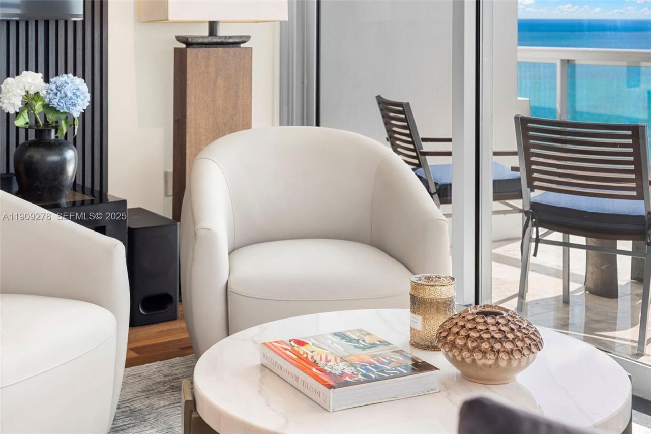 101 20th St, Unit 3202, Miami Beach, FL 33139 Photo