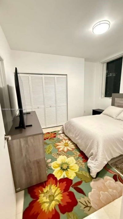 253 NE 2nd St, Unit 1901, Miami, FL 33132 Photo