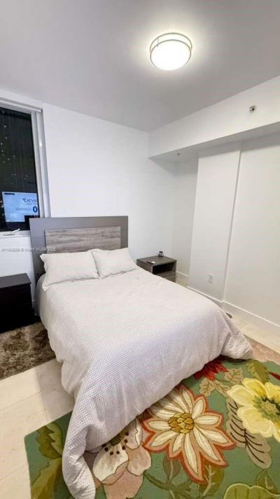 253 NE 2nd St, Unit 1901, Miami, FL 33132 Photo