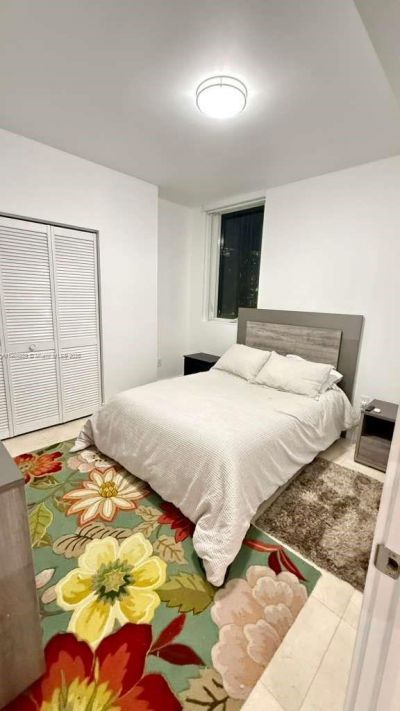 253 NE 2nd St, Unit 1901, Miami, FL 33132 Photo