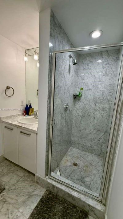 253 NE 2nd St, Unit 1901, Miami, FL 33132 Photo