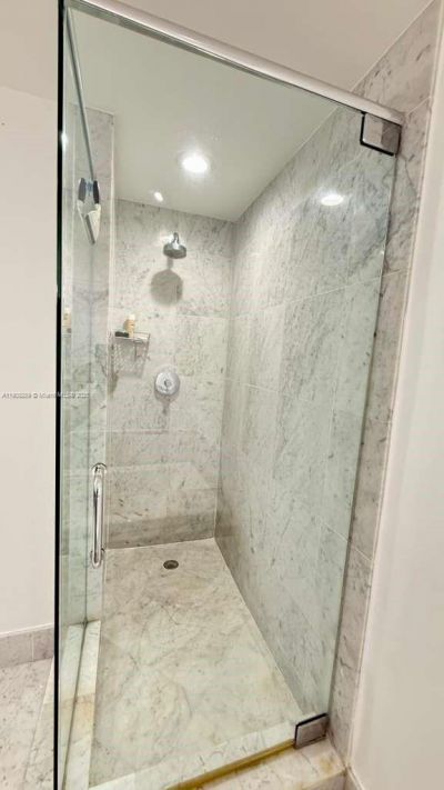 253 NE 2nd St, Unit 1901, Miami, FL 33132 Photo