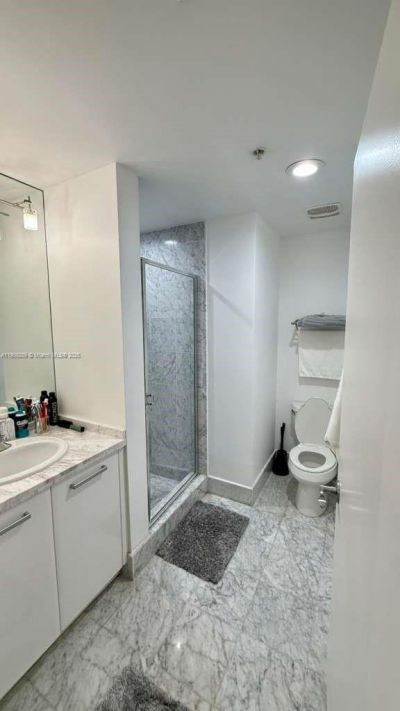 253 NE 2nd St, Unit 1901, Miami, FL 33132 Photo