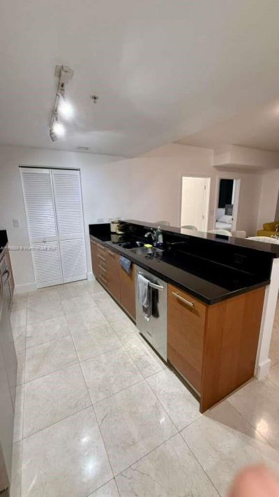 253 NE 2nd St, Unit 1901, Miami, FL 33132 Photo