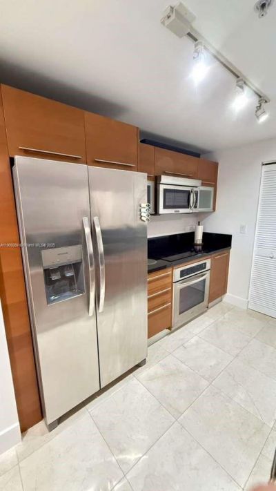 253 NE 2nd St, Unit 1901, Miami, FL 33132 Photo