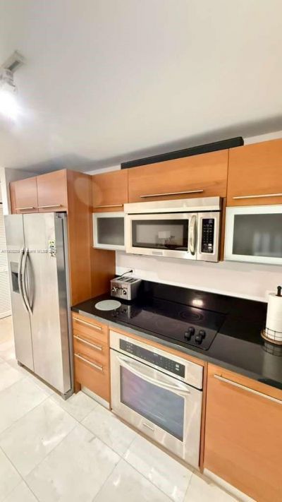 253 NE 2nd St, Unit 1901, Miami, FL 33132 Photo