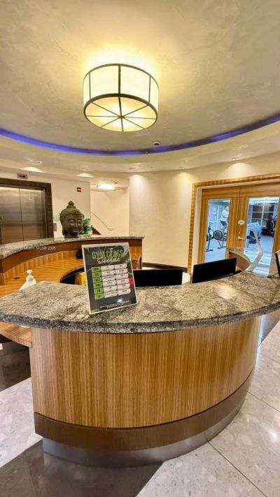 253 NE 2nd St, Unit 1901, Miami, FL 33132 Photo