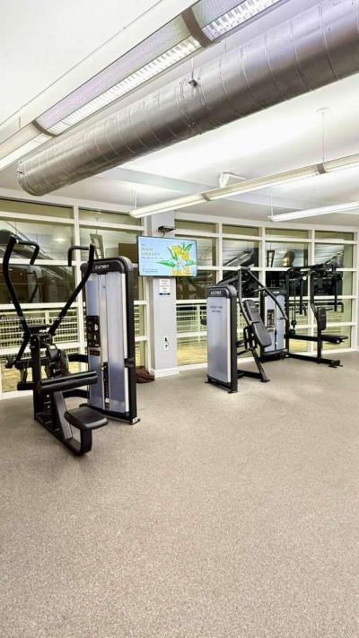 253 NE 2nd St, Unit 1901, Miami, FL 33132 Photo