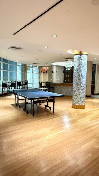 253 NE 2nd St, Unit 1901, Miami, FL 33132 Photo