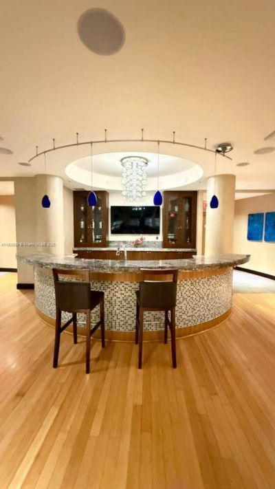 253 NE 2nd St, Unit 1901, Miami, FL 33132 Photo