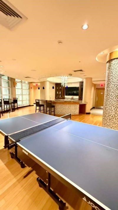 253 NE 2nd St, Unit 1901, Miami, FL 33132 Photo