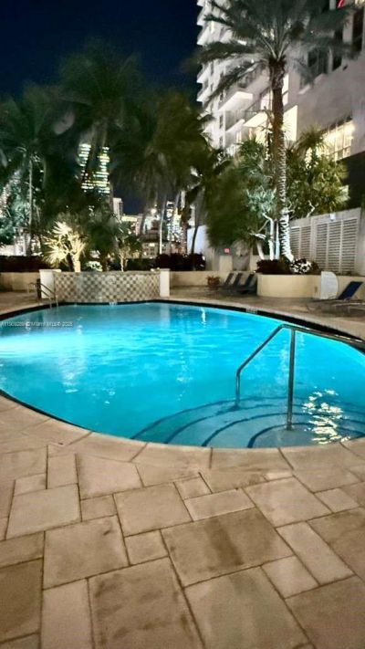 253 NE 2nd St, Unit 1901, Miami, FL 33132 Photo