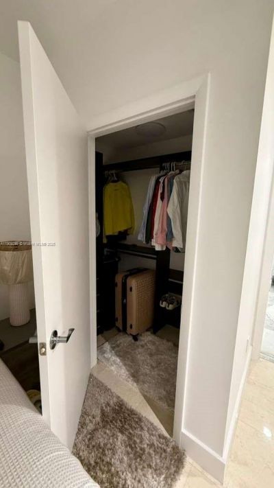 253 NE 2nd St, Unit 1901, Miami, FL 33132 Photo