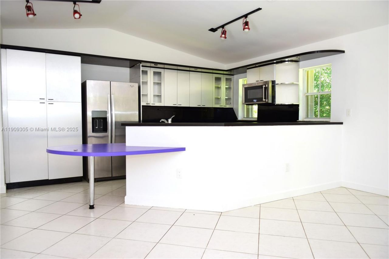 15021 SW 75th Ct, Palmetto Bay, FL 33158 Photo