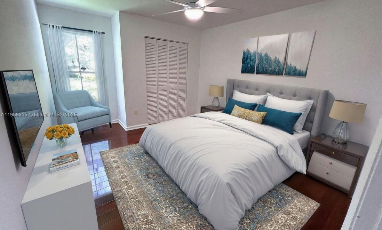 15021 SW 75th Ct, Palmetto Bay, FL 33158 Photo