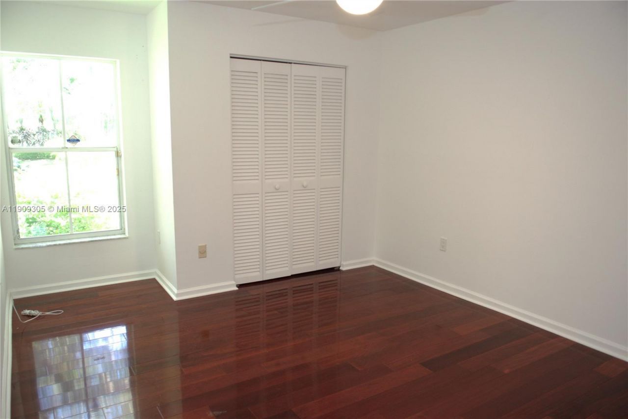 15021 SW 75th Ct, Palmetto Bay, FL 33158 Photo