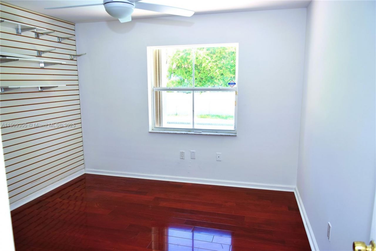 15021 SW 75th Ct, Palmetto Bay, FL 33158 Photo