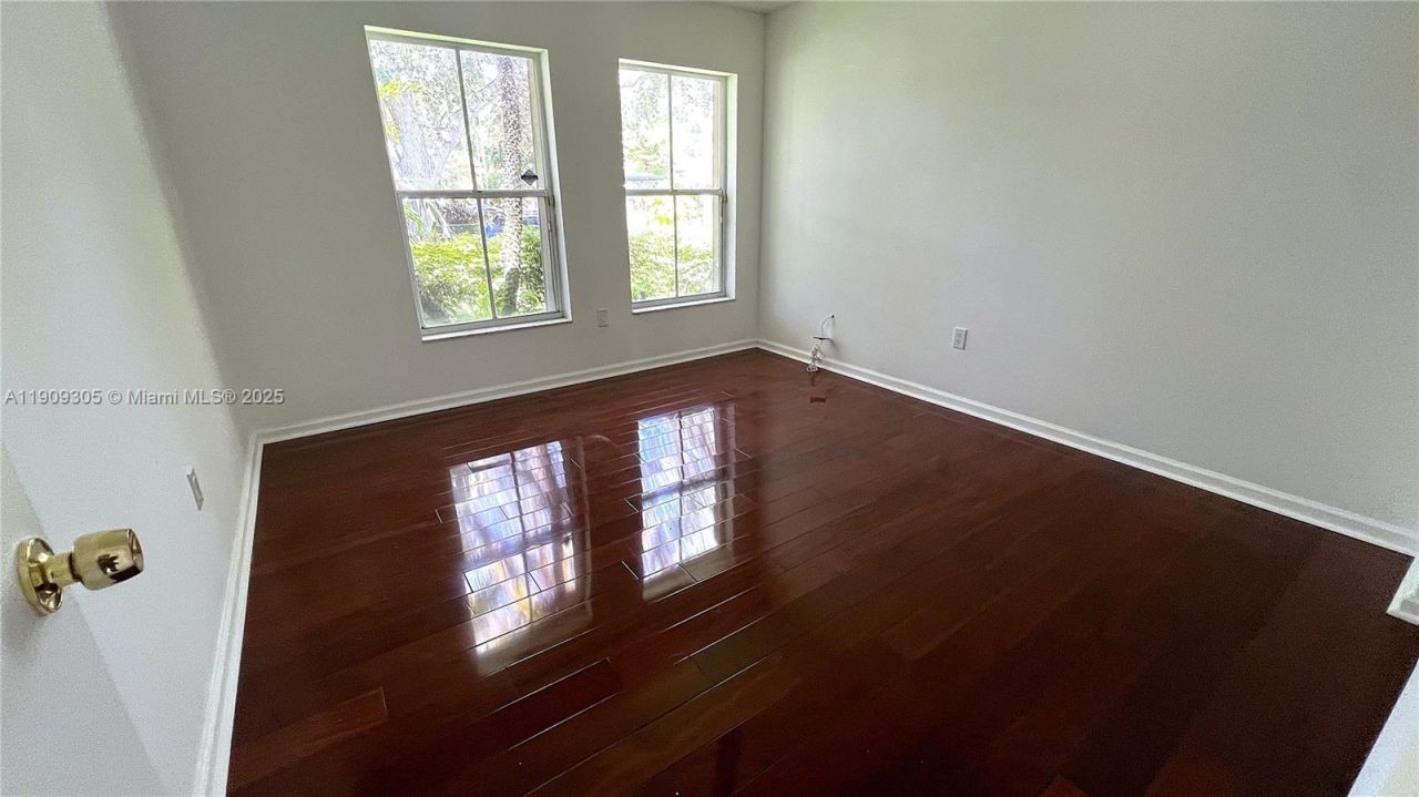 15021 SW 75th Ct, Palmetto Bay, FL 33158 Photo