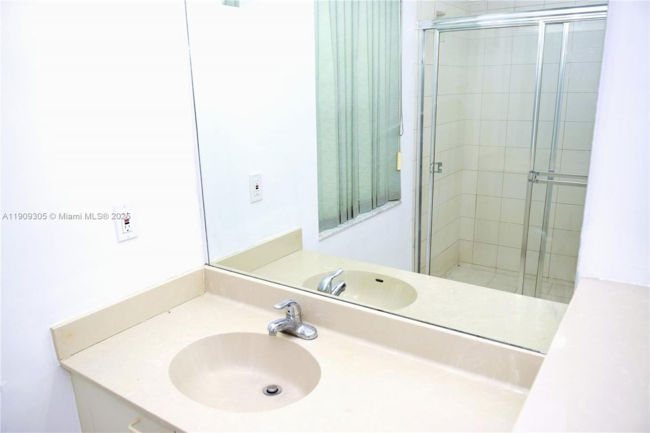 15021 SW 75th Ct, Palmetto Bay, FL 33158 Photo