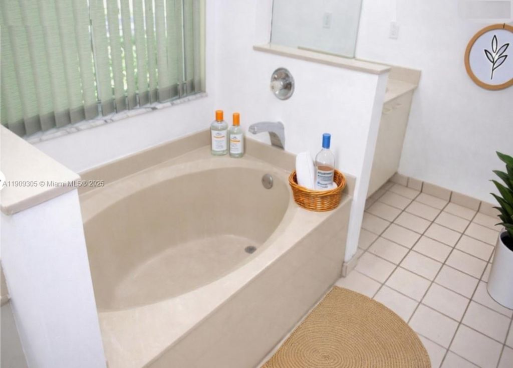 15021 SW 75th Ct, Palmetto Bay, FL 33158 Photo