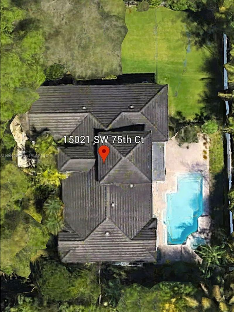 15021 SW 75th Ct, Palmetto Bay, FL 33158 Photo