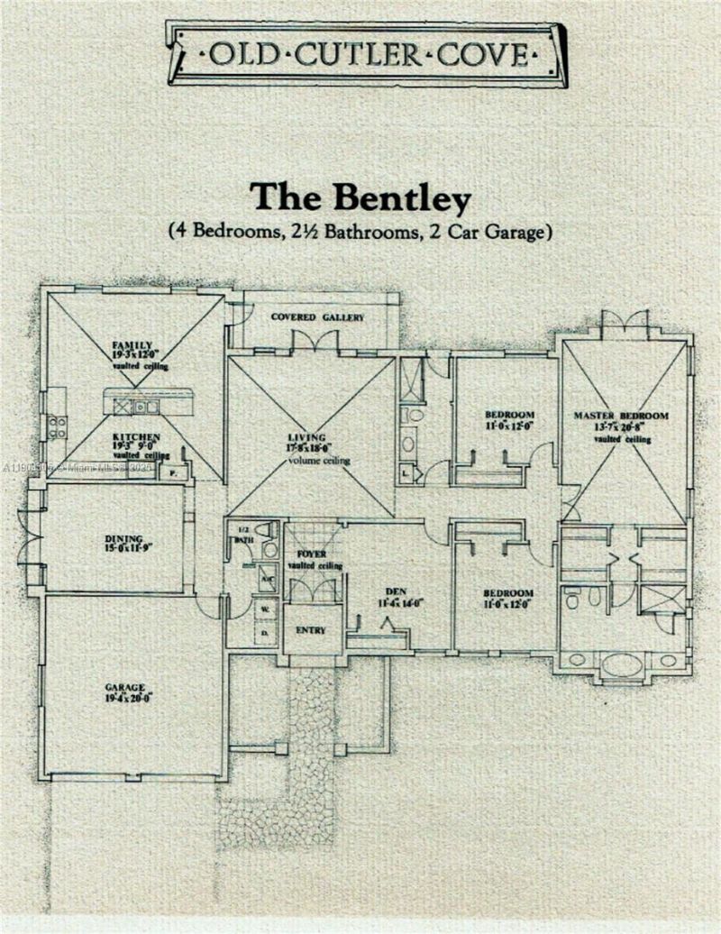 15021 SW 75th Ct, Palmetto Bay, FL 33158 Photo