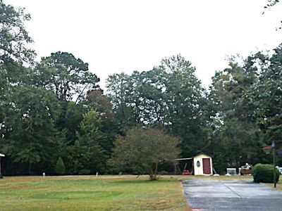 4967 Wesley Rd., Murrells Inlet, SC 29576