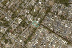 4967 Wesley Rd. photo 4