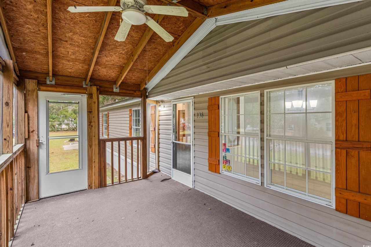 136 Vernon Way Photo 11