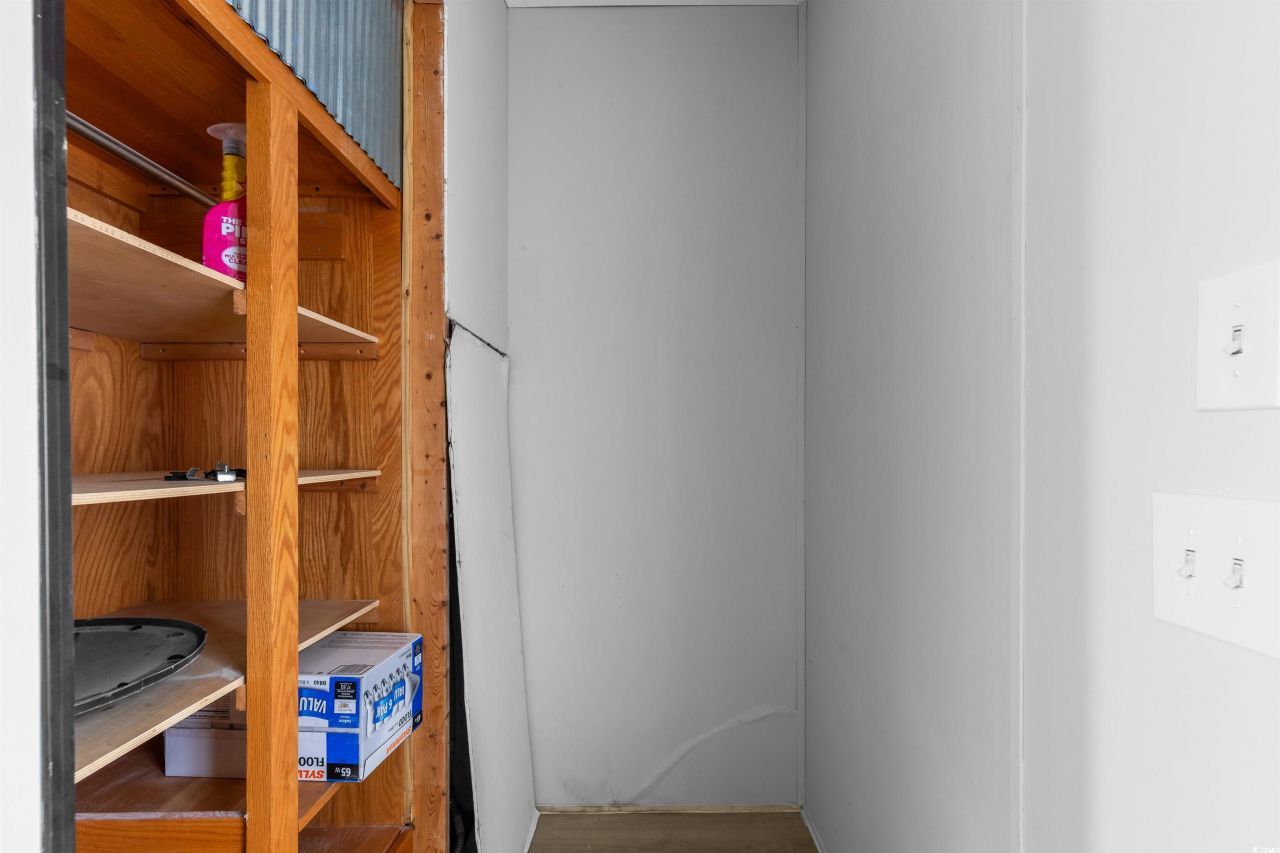 136 Vernon Way Photo 29