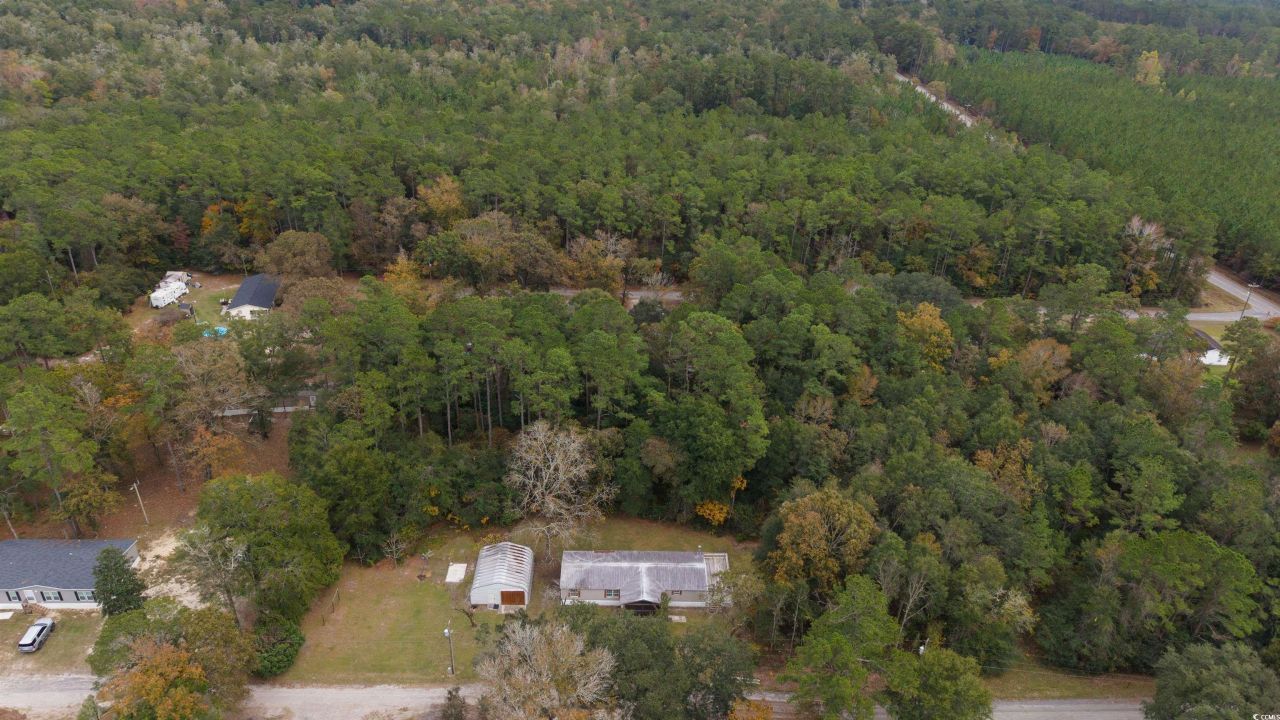 136 Vernon Way Photo 37