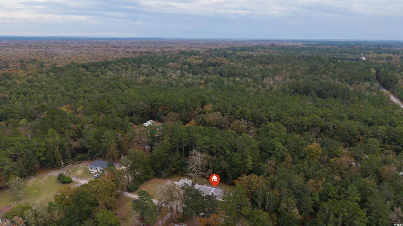 136 Vernon Way Photo 38